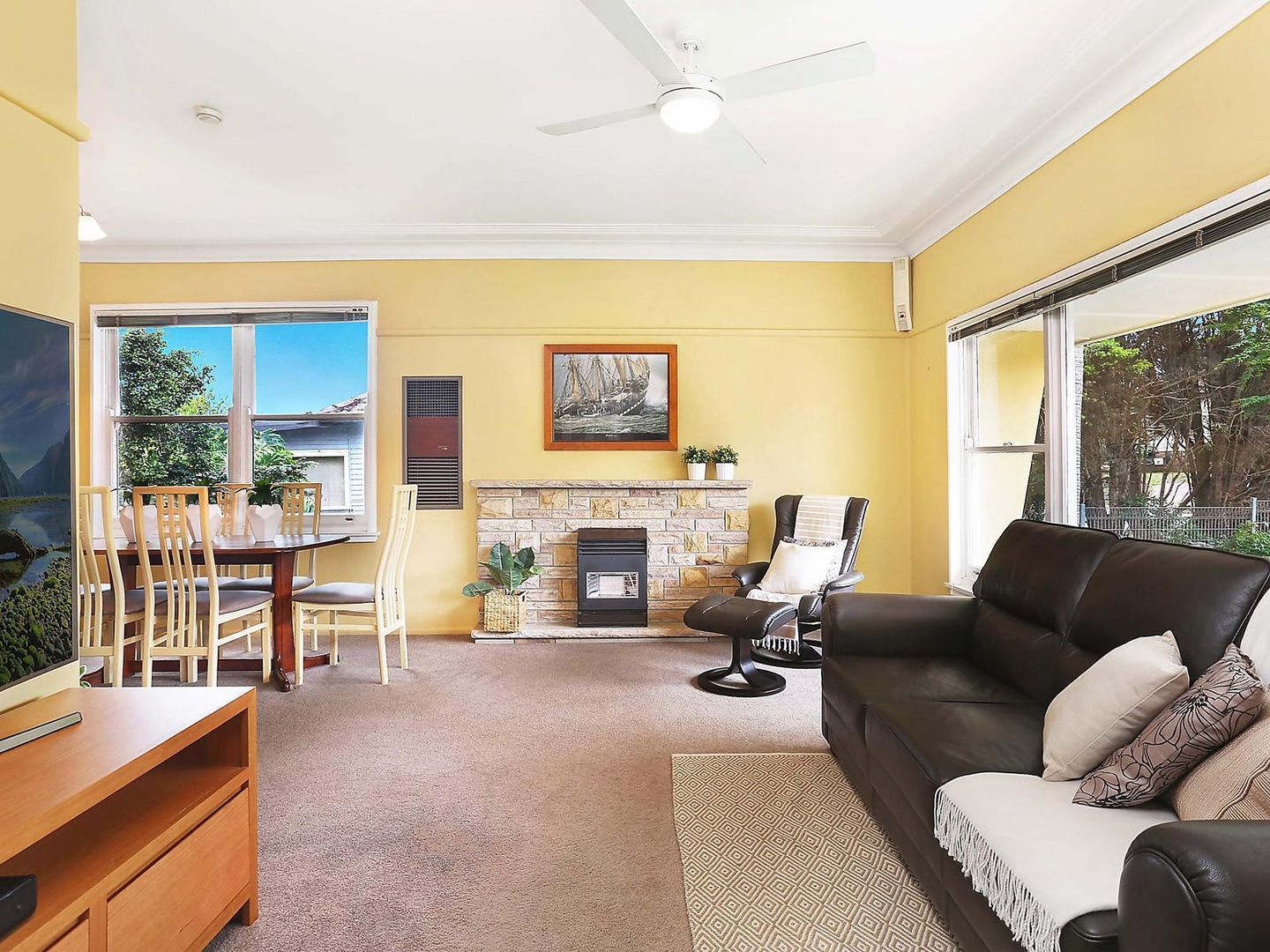 36 North Road, Ryde NSW 2112, Image 1