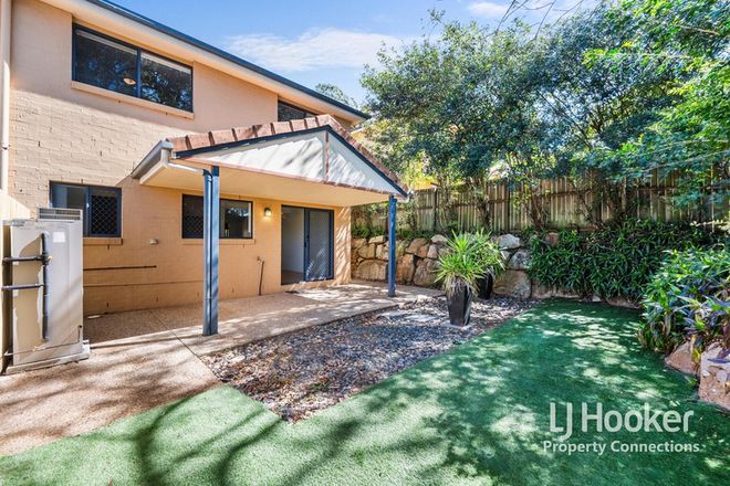 21/38 Kakanui Street Aspley 4034 - Image 6