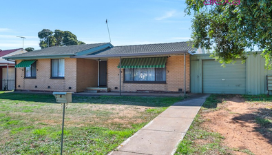 Picture of 5 Wilson Street, ELIZABETH DOWNS SA 5113