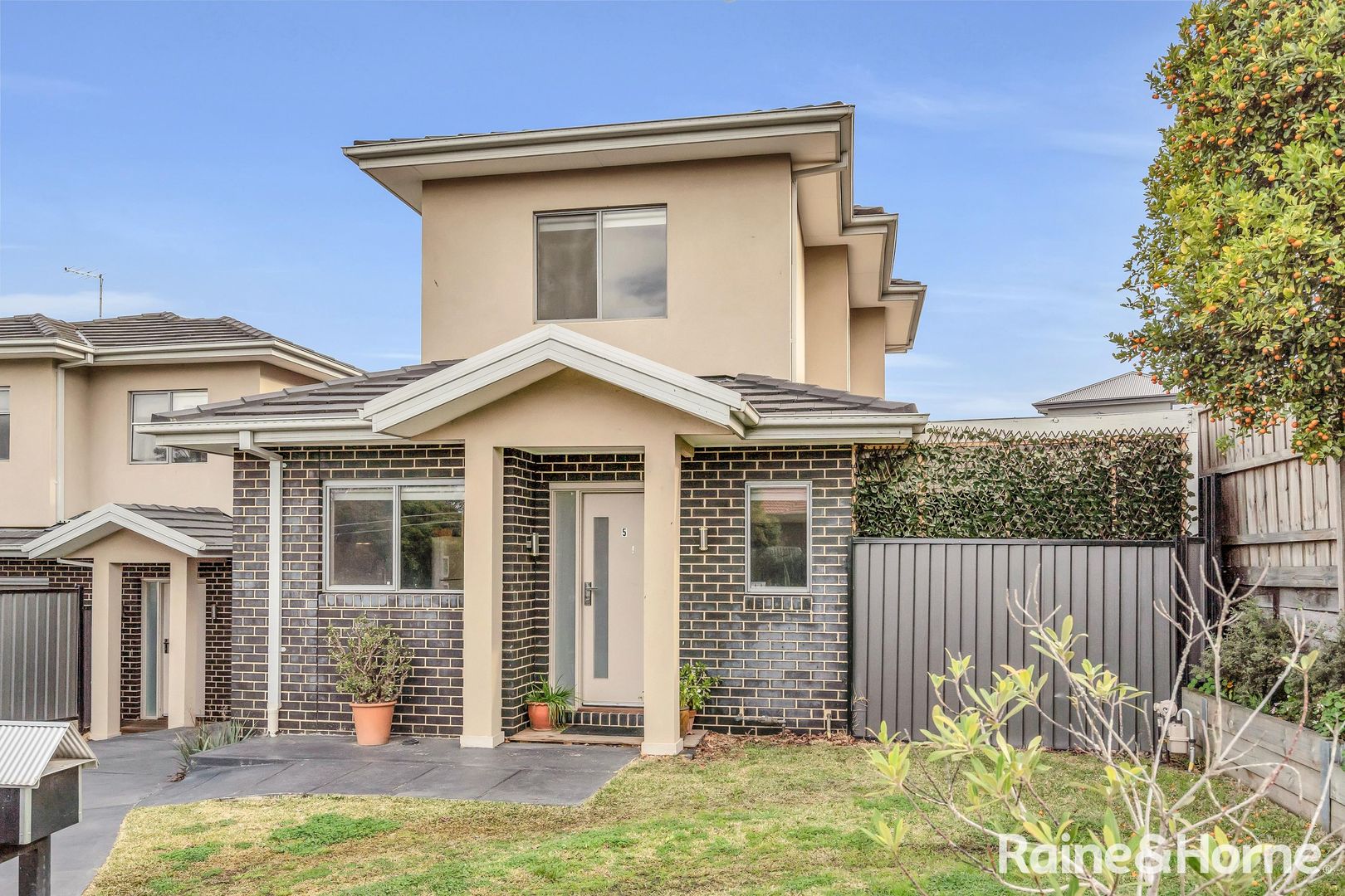 5/41 Hillside Grove, Airport West VIC 3042, Image 1