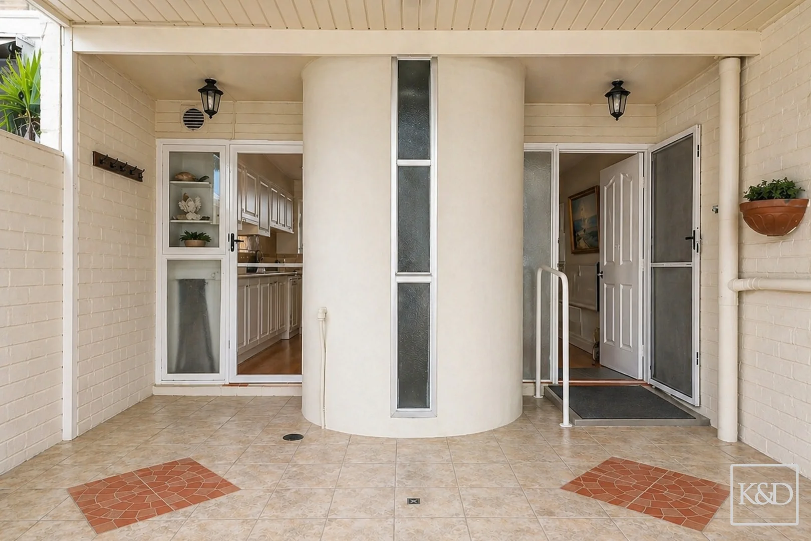 Image 11
