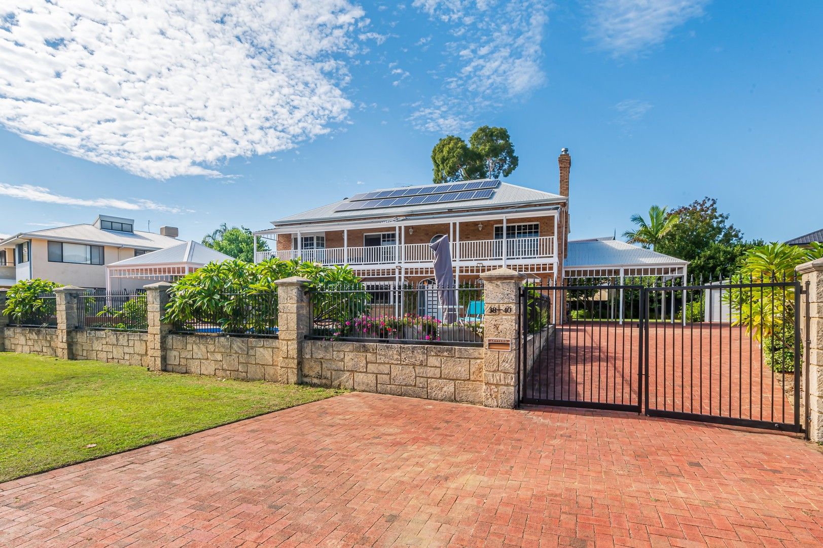 38 Bridge Street, Wilson WA 6107, Image 0