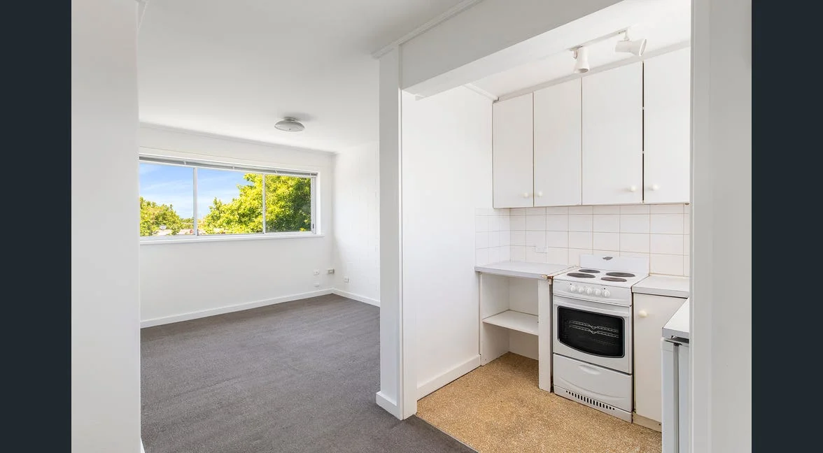 Additional image 4 of 53/6-8 GLEN EIRA ROAD, Ripponlea VIC 3185