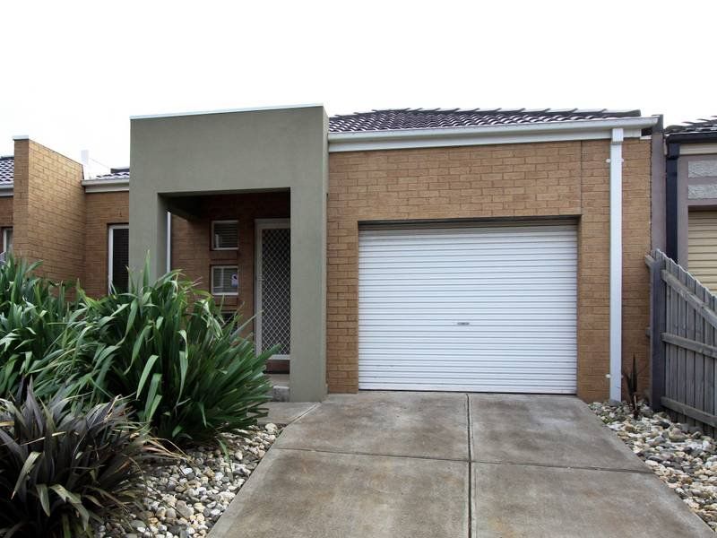 Wyndham Vale VIC 3024, Image 0