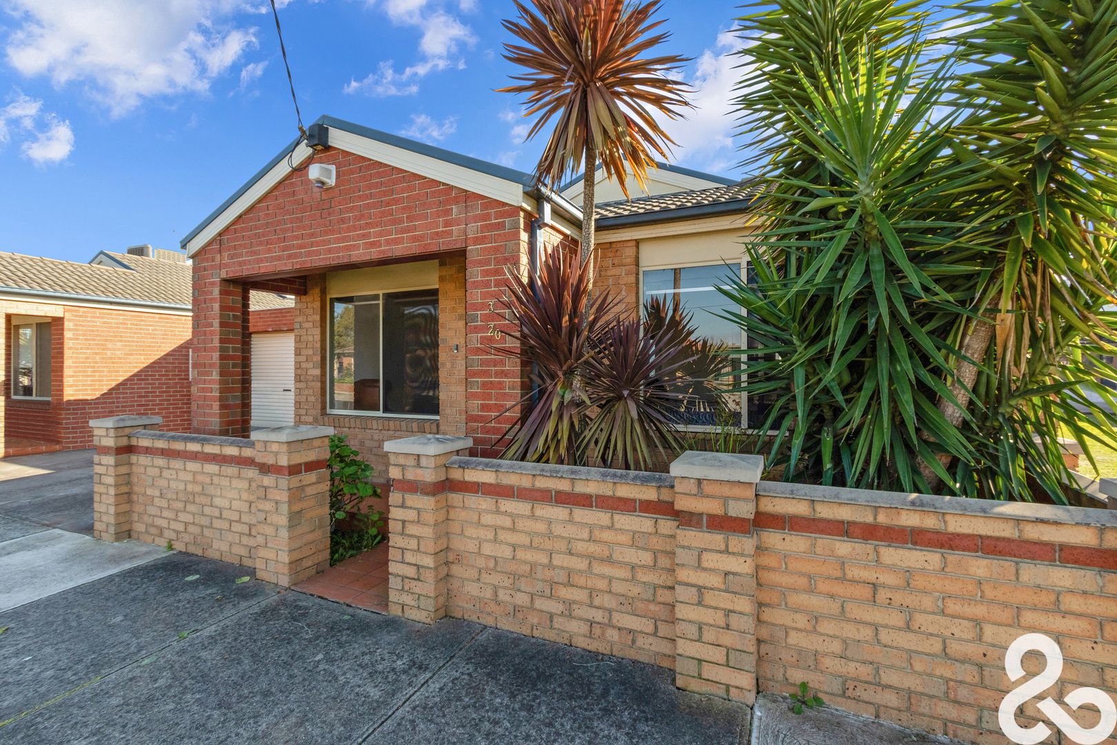 3/20 Gertz Avenue, Reservoir VIC 3073, Image 1