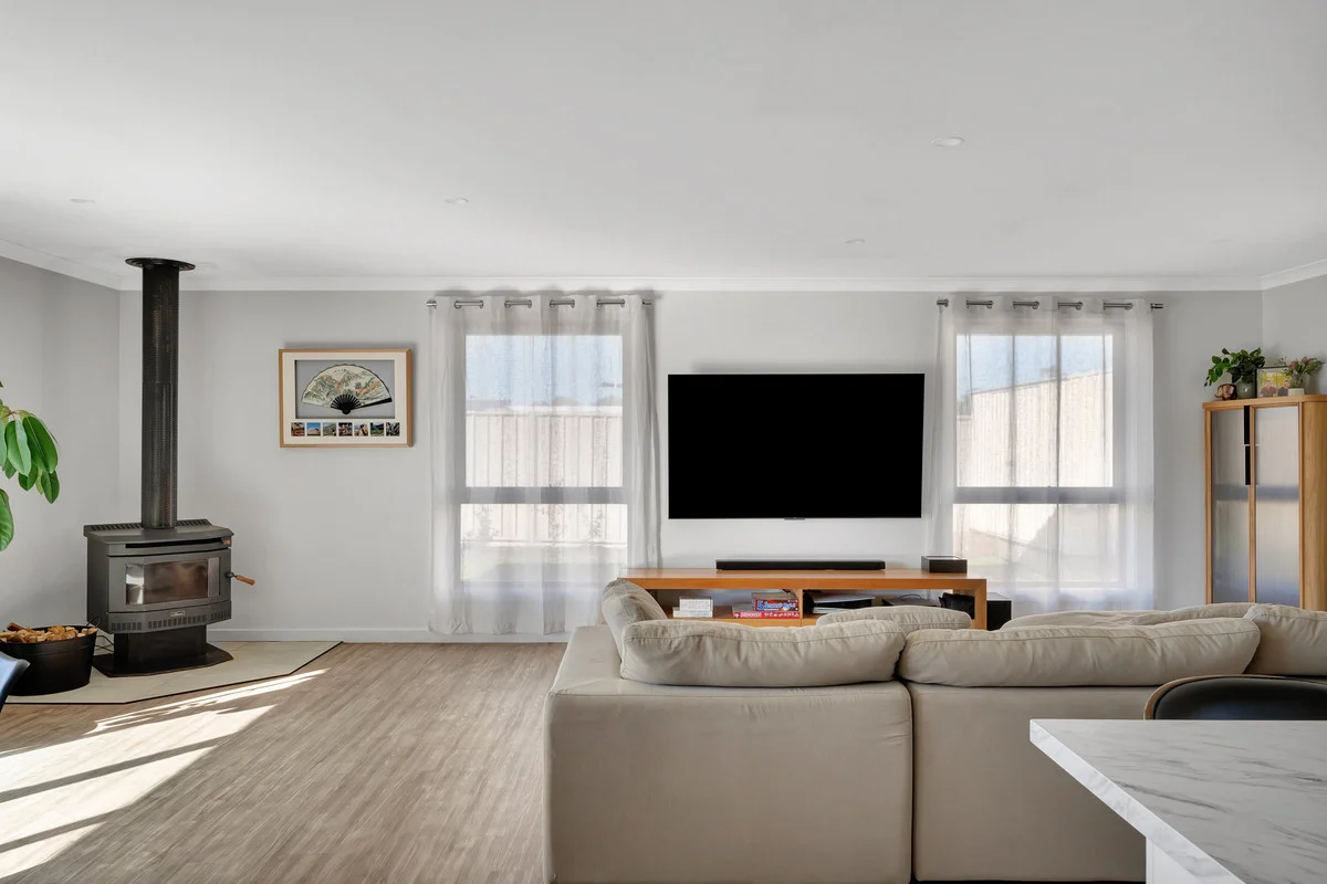 Additional image 5 of 8 Angie Court, Legana TAS 7277