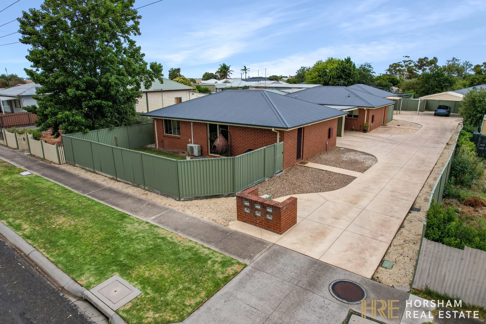 Additional image 16 of Horsham VIC 3400