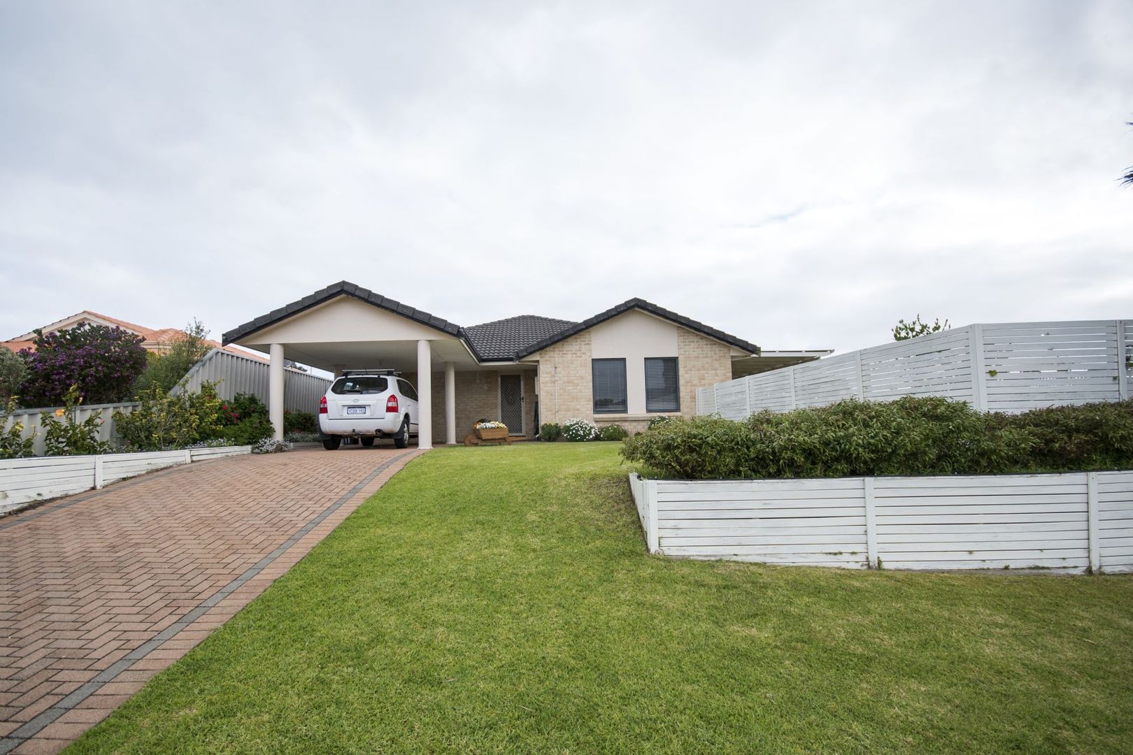 6 Addington Cross, West Beach WA 6450, Image 2