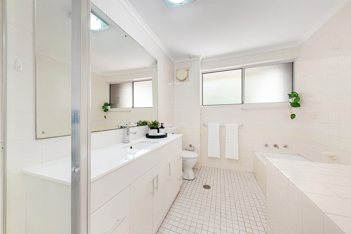 Additional image 10 of 2/38-40 View Street, Chatswood NSW 2067