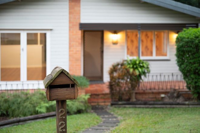 22 Vinray Street Tarragindi 4121 - Image 3