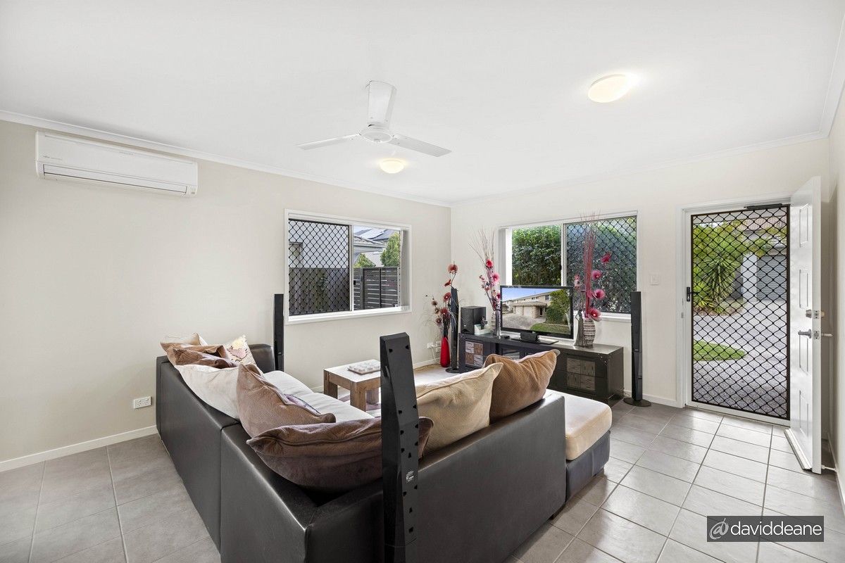 62/1-31 Elsie Street, Kallangur QLD 4503, Image 2