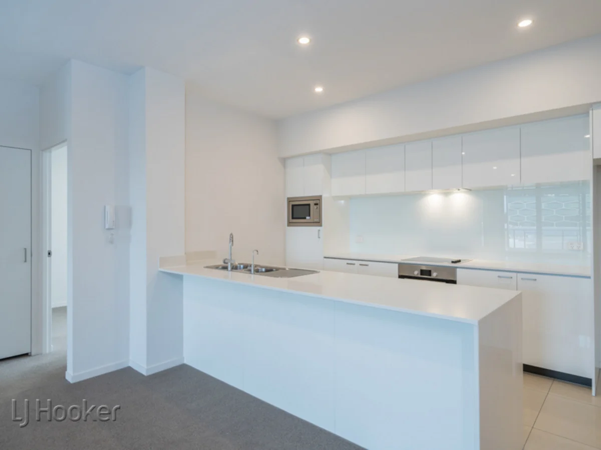 Additional image 6 of 406/30 Hood Street, Subiaco WA 6008