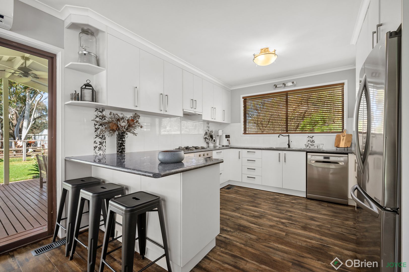 34 Colson Drive, Wangaratta South VIC 3678 House for Sale 1,050,000