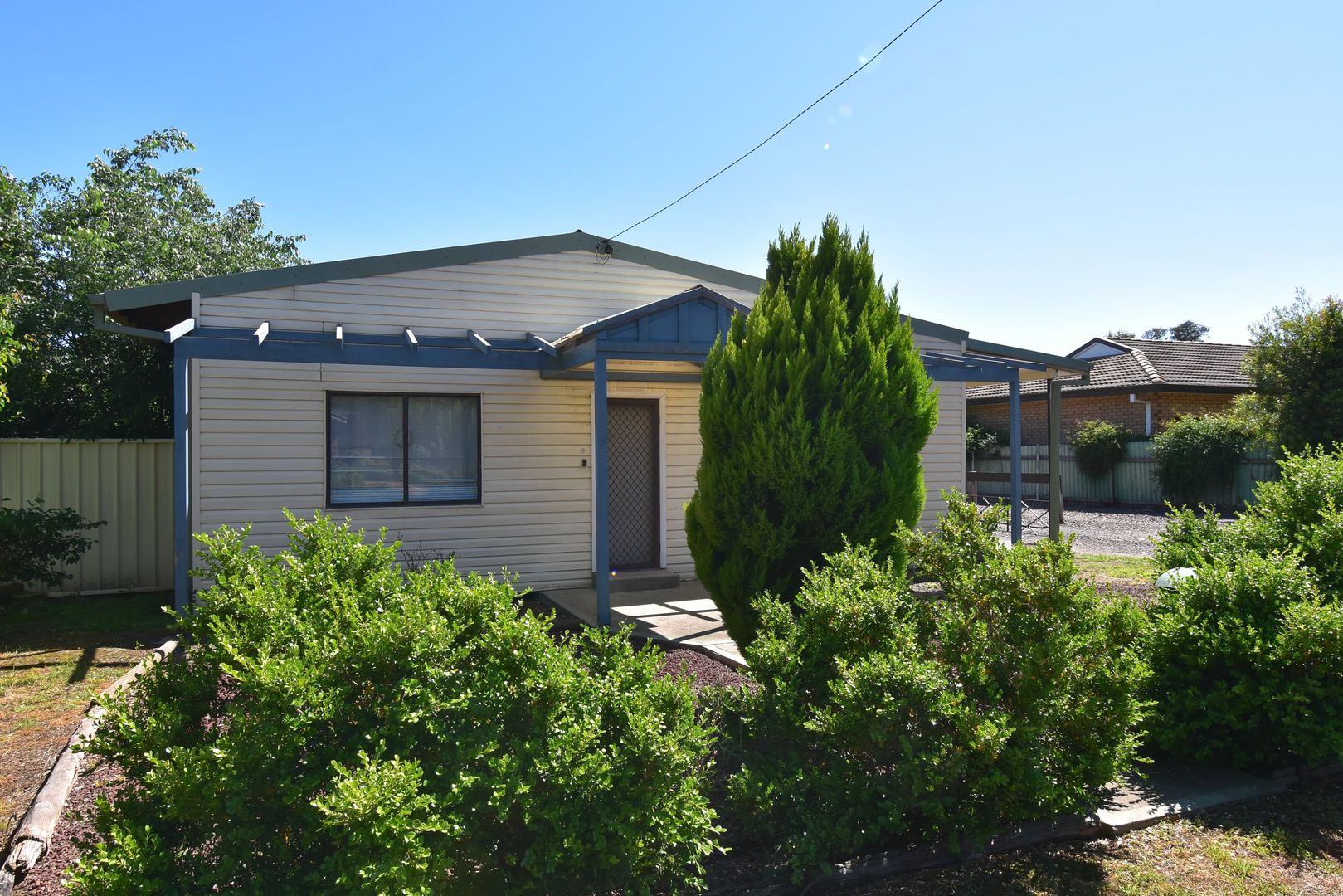 10 Montefiores Street, Montefiores NSW 2820, Image 1