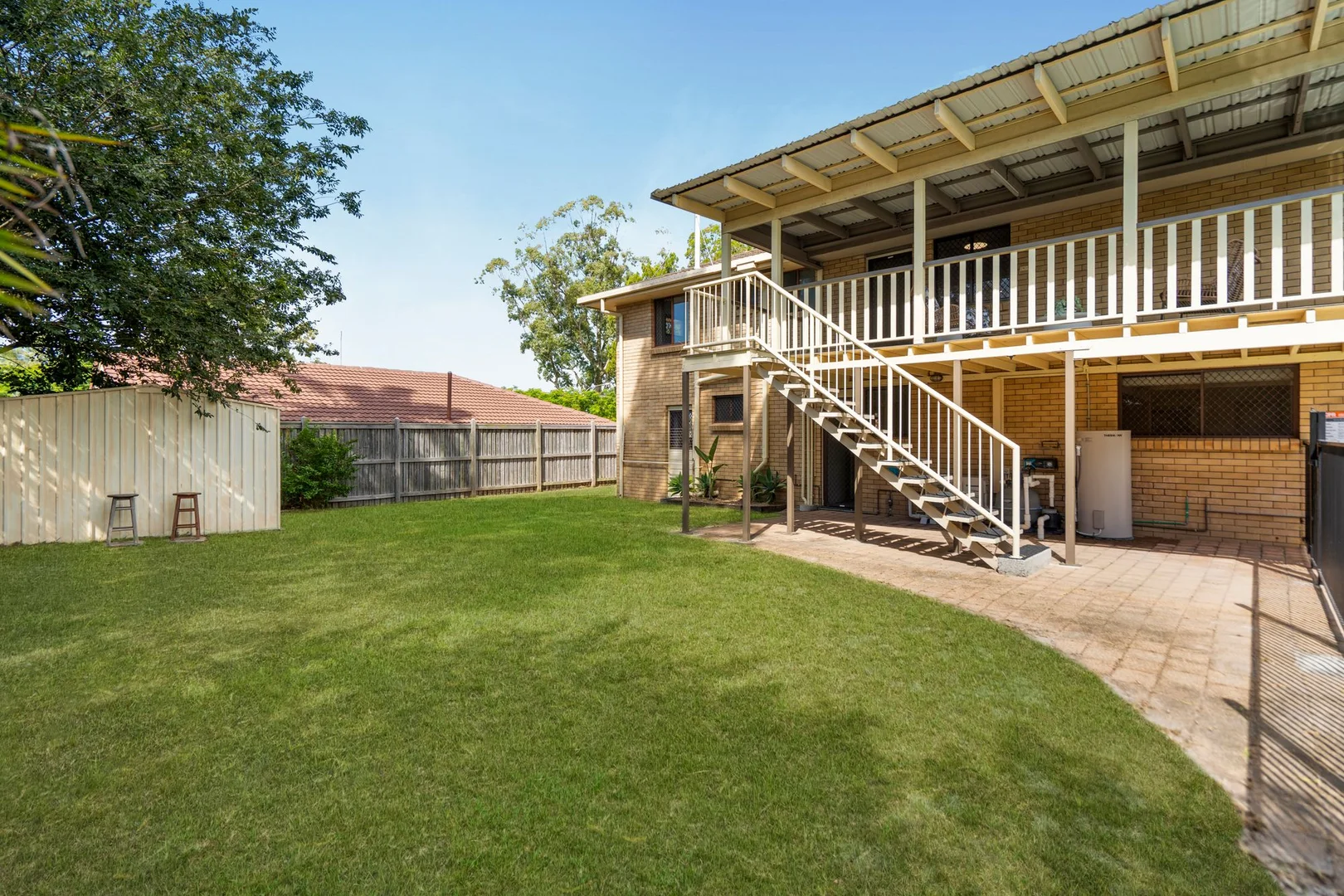 Additional image 22 of 5 Blaxland Avenue, Paradise Point QLD 4216