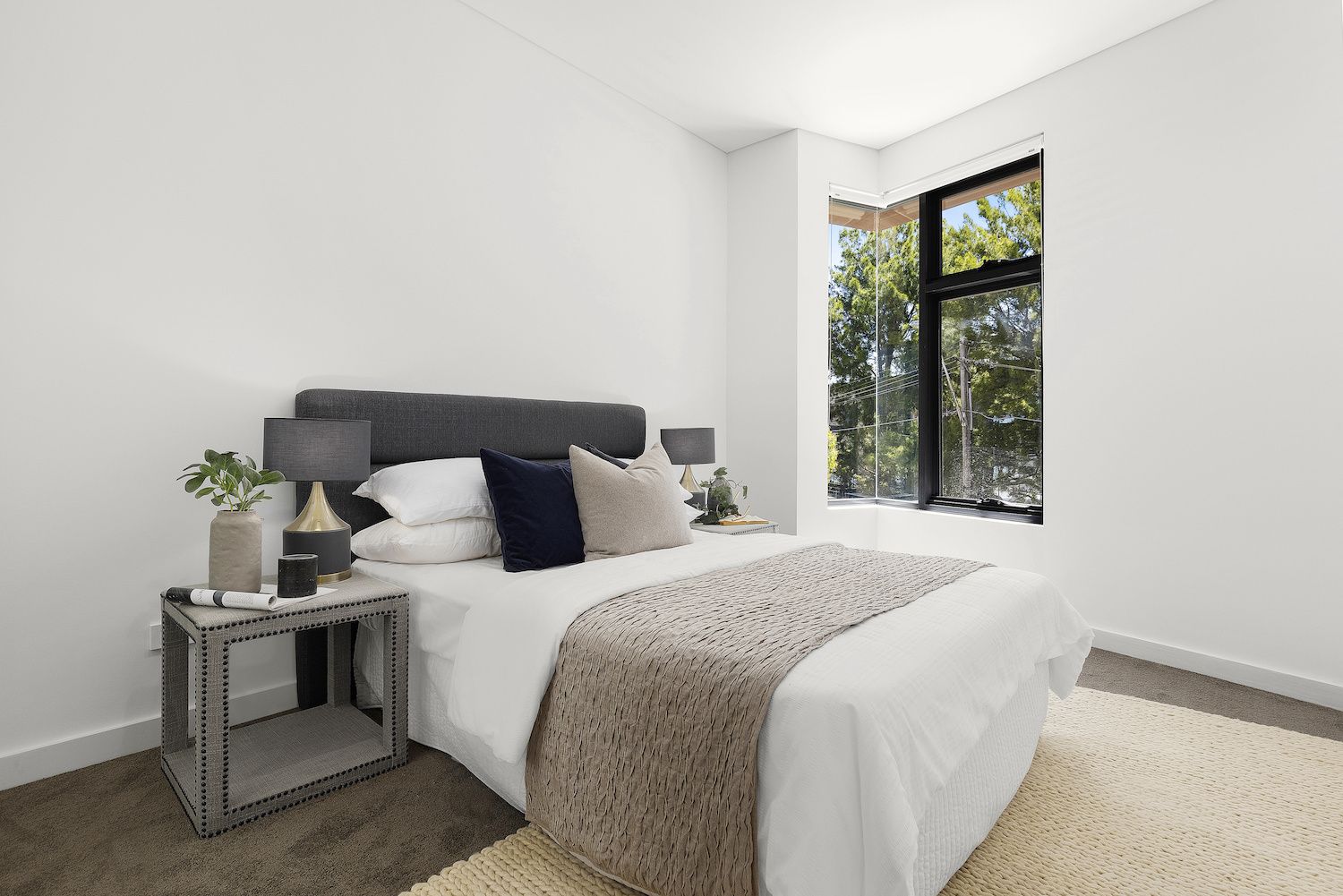 6777 Epsom Road, Rosebery NSW 2018 Domain