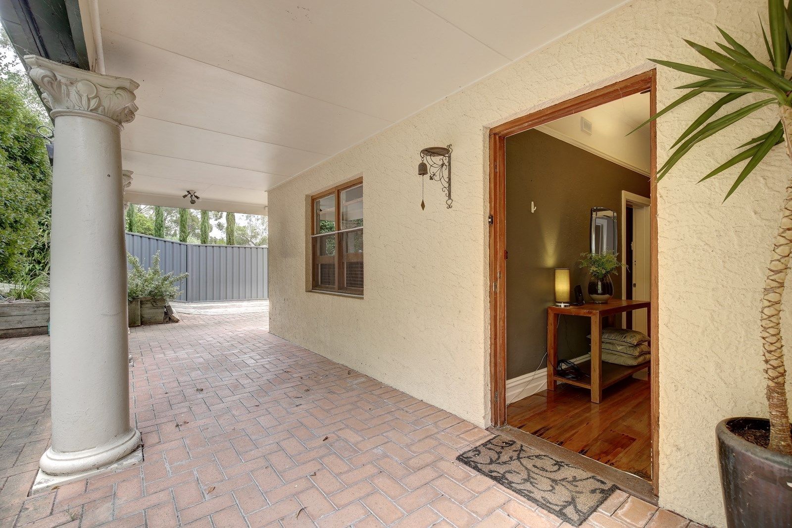 27 Second Avenue, Bridgewater SA 5155, Image 1