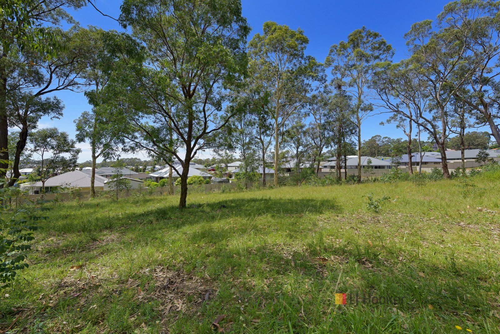 1770 Wine Country Drive, North Rothbury Property History & Address