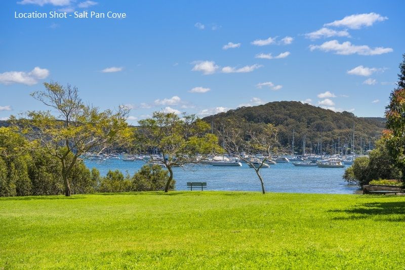 203 Prince Alfred Parade, Newport NSW 2106, Image 2
