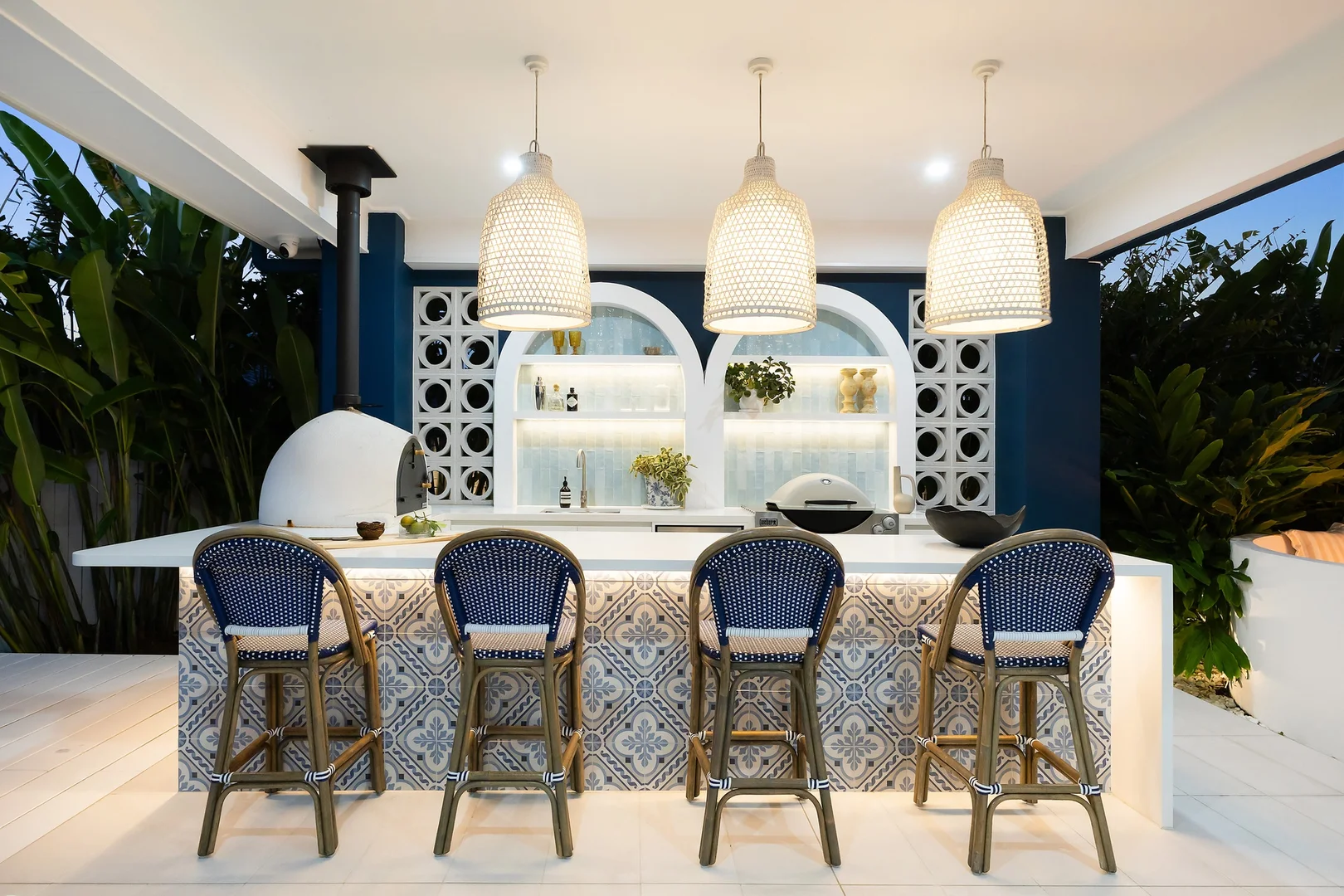 Additional image 9 of 8 Rannock Avenue, Benowa Waters QLD 4217