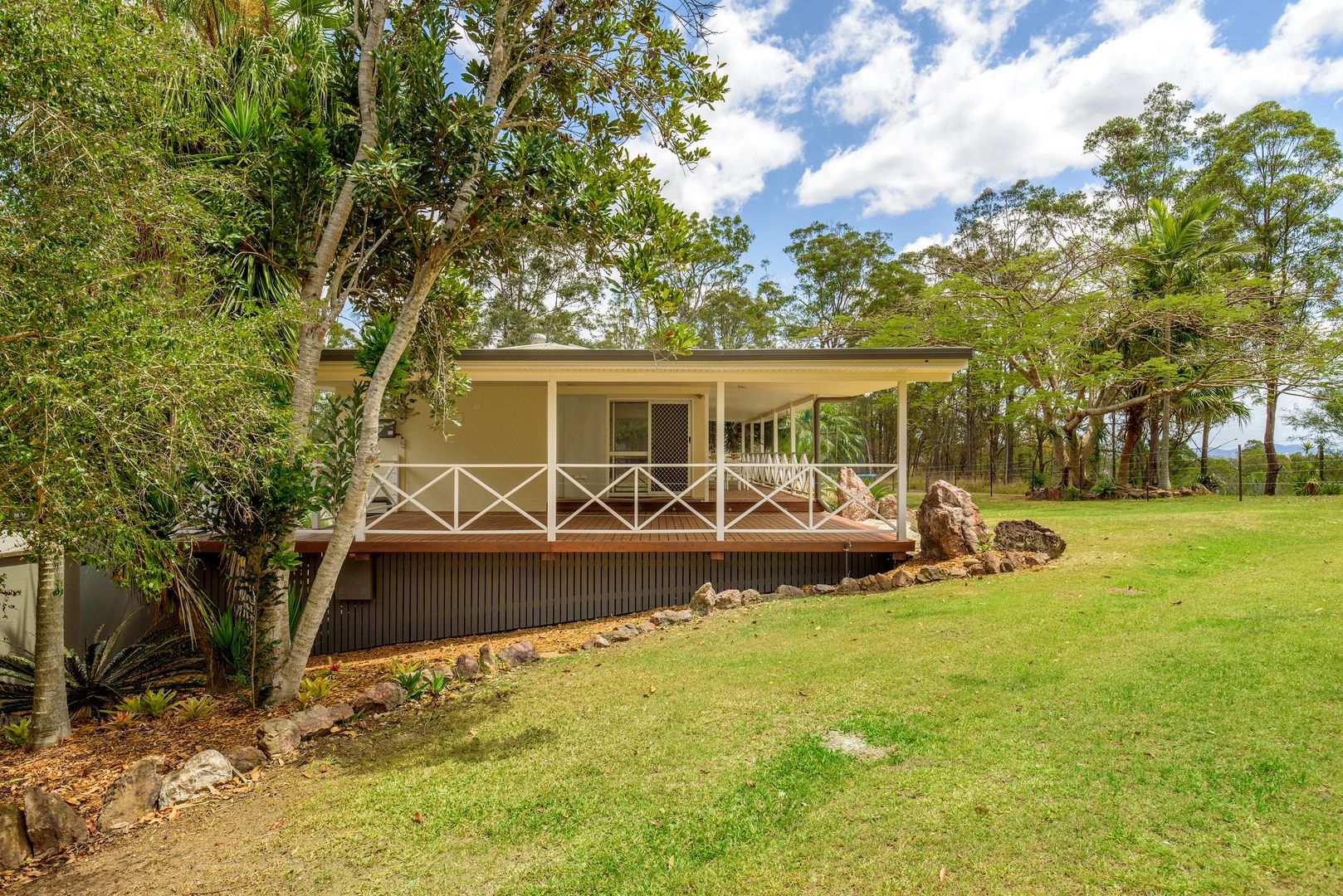 124 Gresham Road, Kybong QLD 4570, Image 2