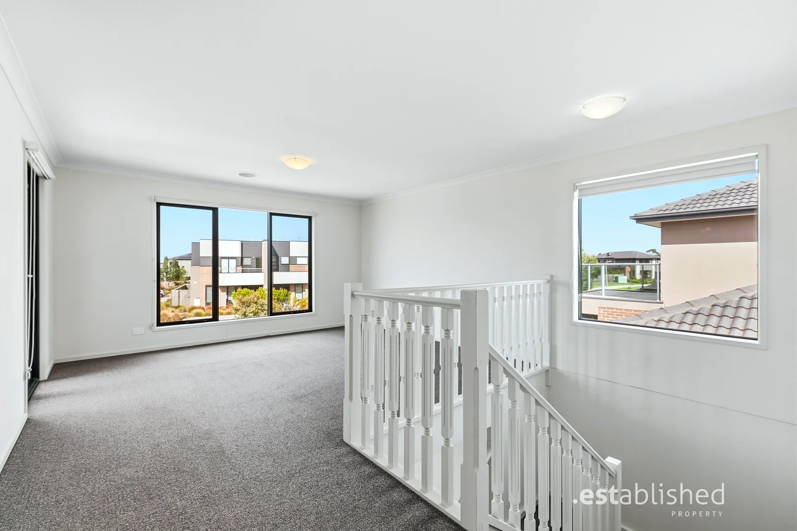 Additional image 6 of 65 Flatbush Avenue, Point Cook VIC 3030