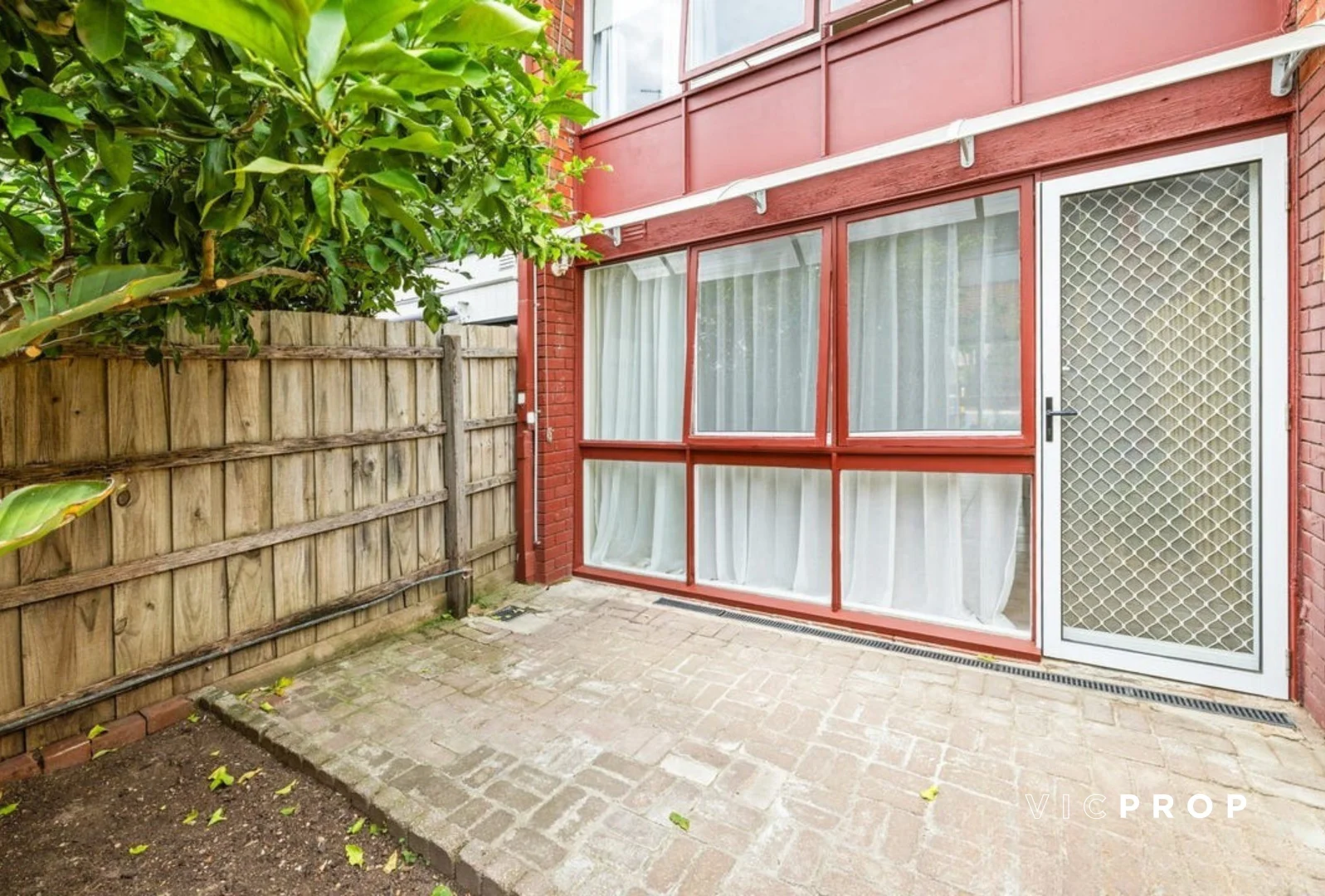 Additional image 8 of 18/20 Talmage Street, Albion VIC 3020