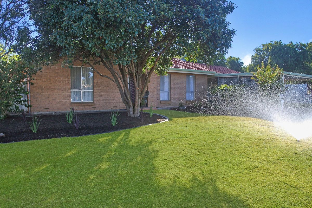 1 Parer Court, Modbury Heights SA 5092, Image 1