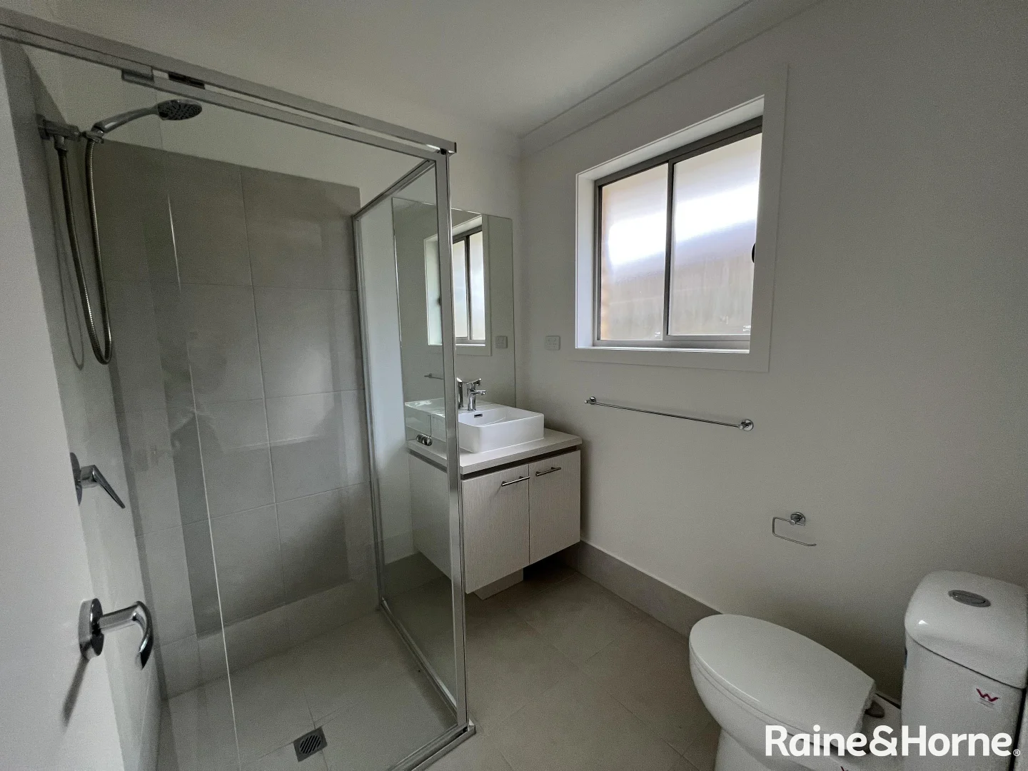 Additional image 5 of 44 Maiolo Crescent, Blakeview SA 5114