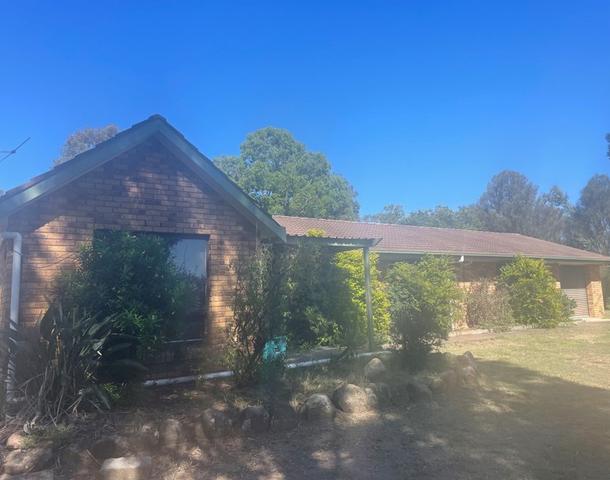 2068 Putty Road, Bulga NSW 2330