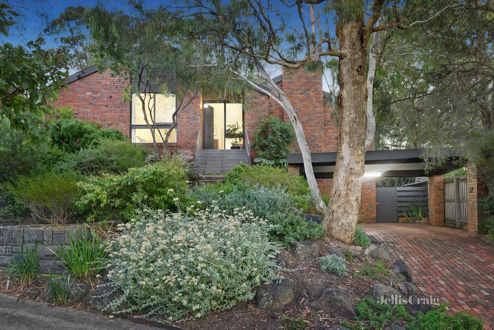 25 Ranleigh Rise, Templestowe Lower VIC 3107, Image 0