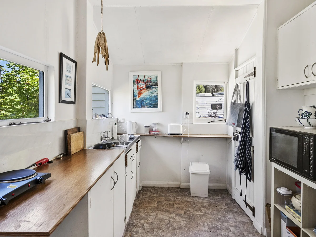 Additional image 12 of 27 Tasman Highway, Orford TAS 7190