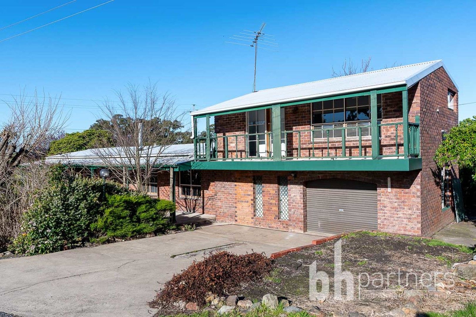 7 Buckleys Road, Lobethal SA 5241, Image 0