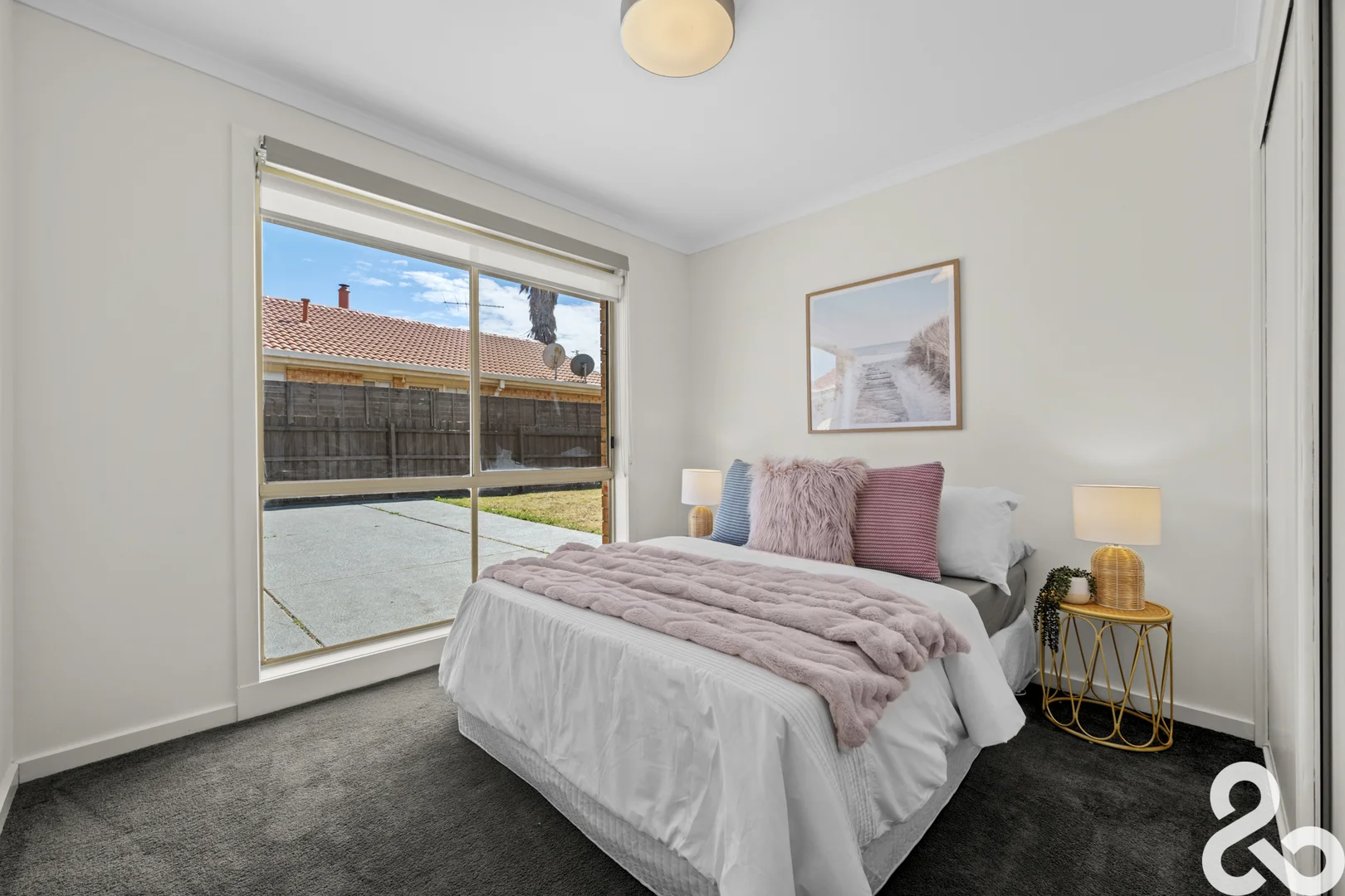 Additional image 10 of 12 Gibbons Drive, Epping VIC 3076