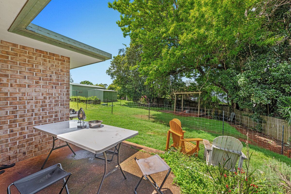 14 Wilga Court, Mapleton QLD 4560, Image 2