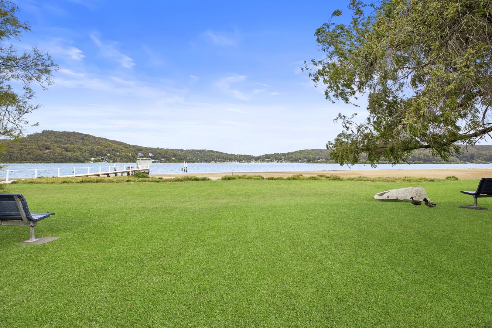 8/198 Booker Bay Road, Booker Bay NSW 2257, Image 0