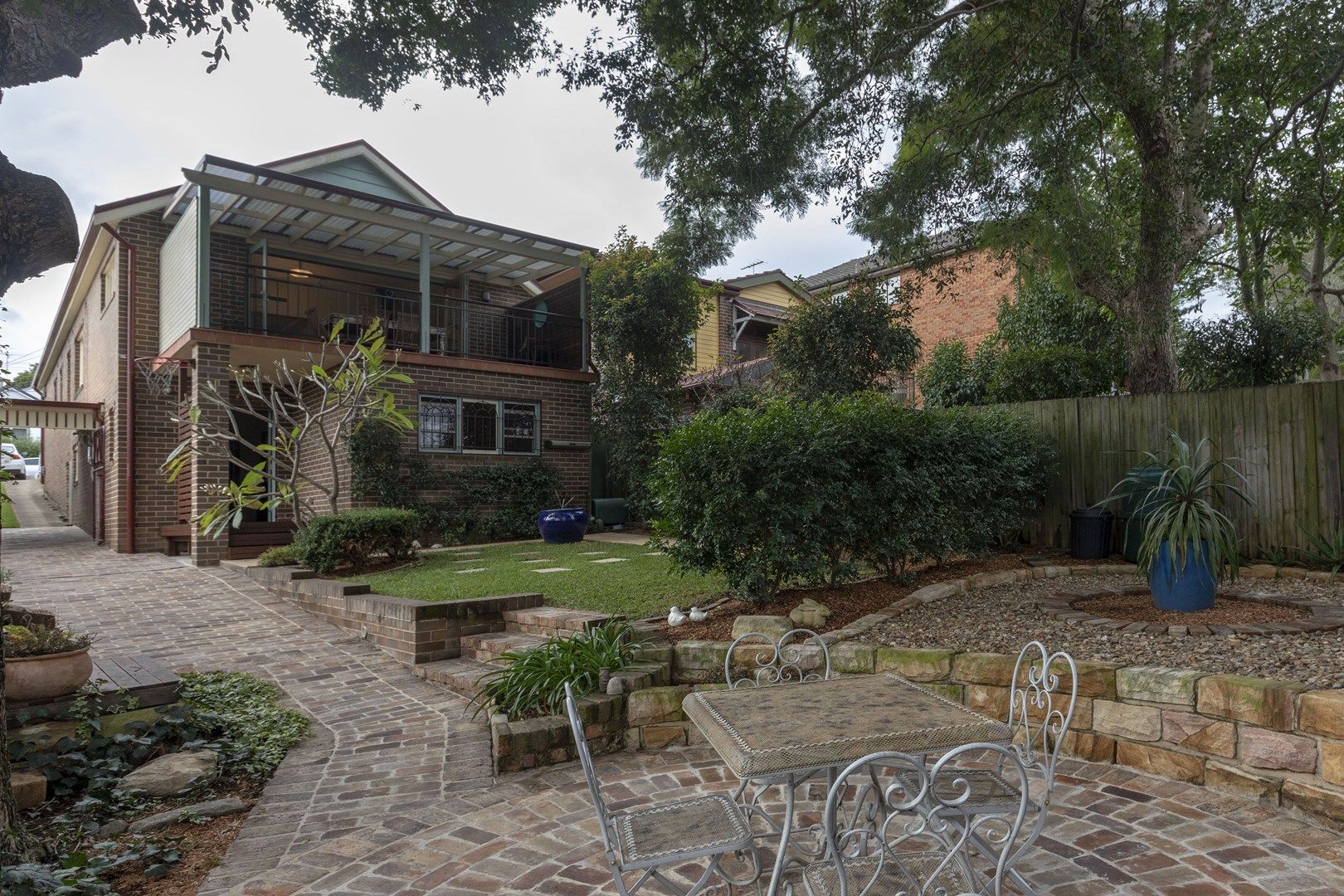 8 Ashford Street, Ashfield NSW 2131, Image 0