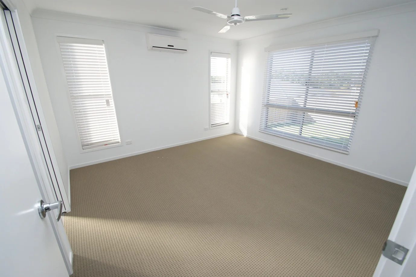 Additional image 7 of 7 Green Avenue, Branyan QLD 4670