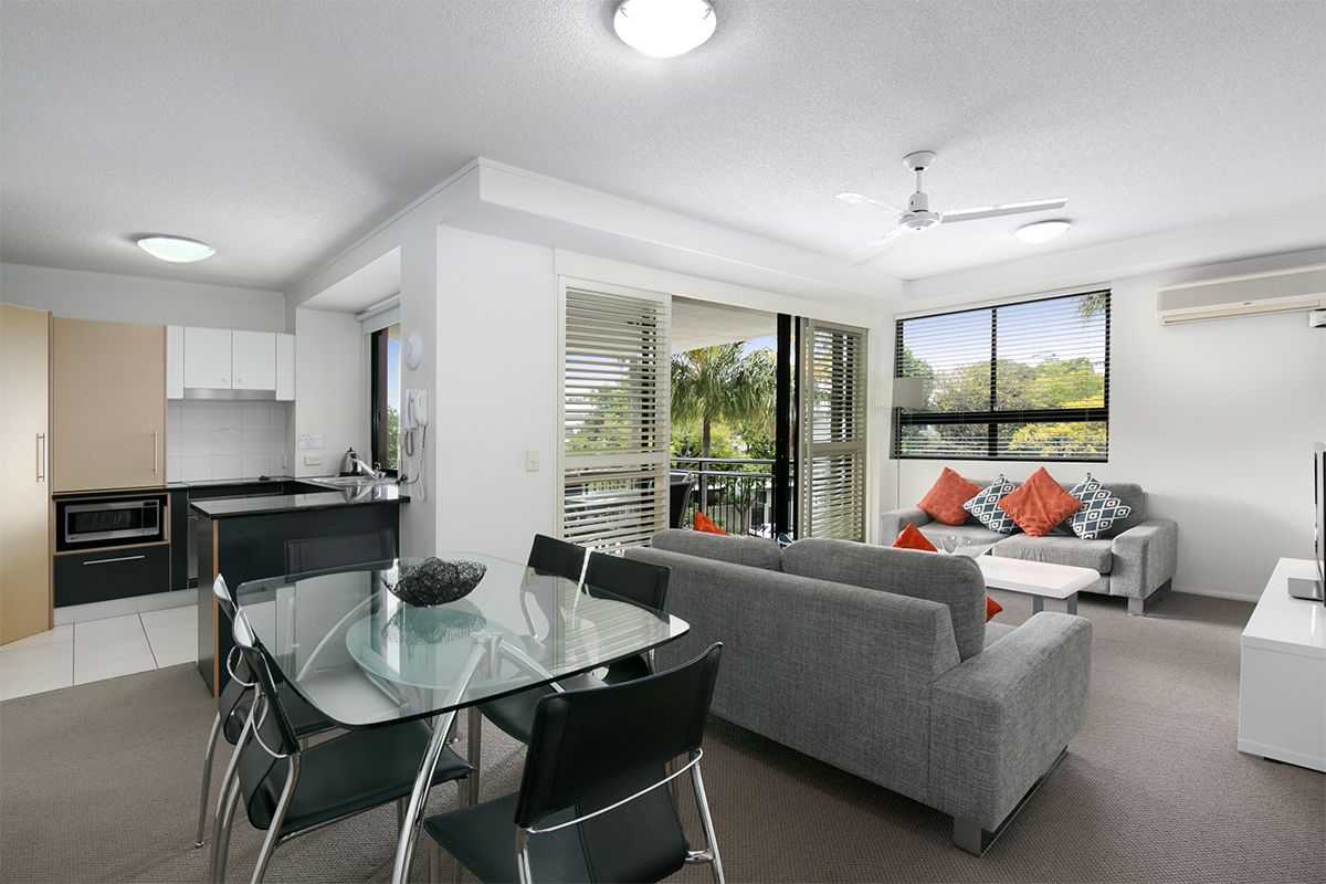 76/15 Goodwin Street, Kangaroo Point QLD 4169, Image 1