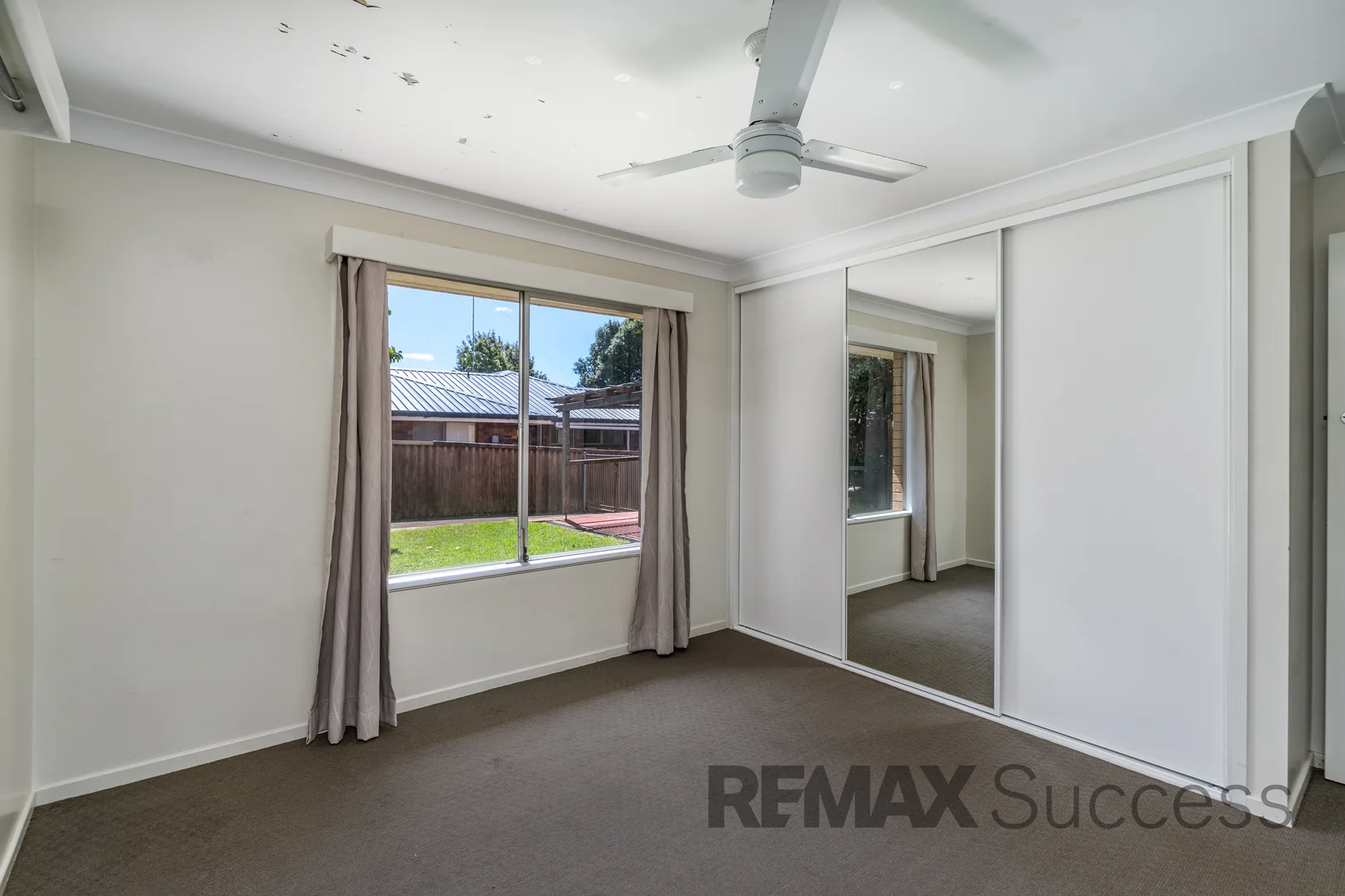 Additional image 7 of 67 Hoepper Street, Kearneys Spring QLD 4350