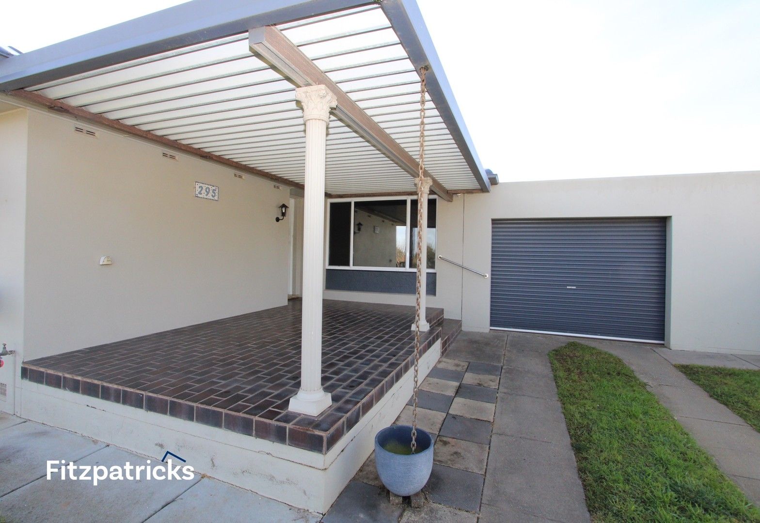 295 Bourke Street, Tolland NSW 2650, Image 0