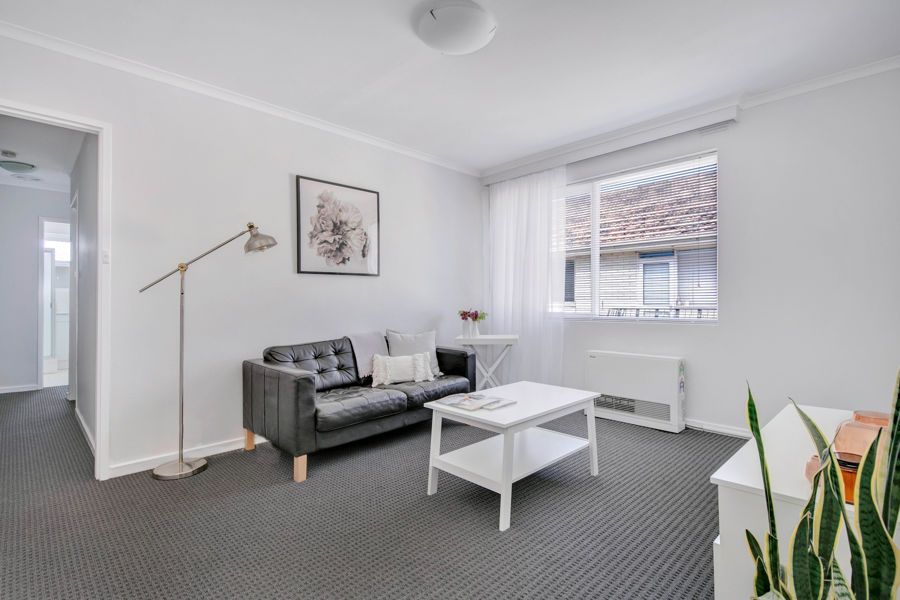 8/12 McColl Court, Brunswick West VIC 3055, Image 1