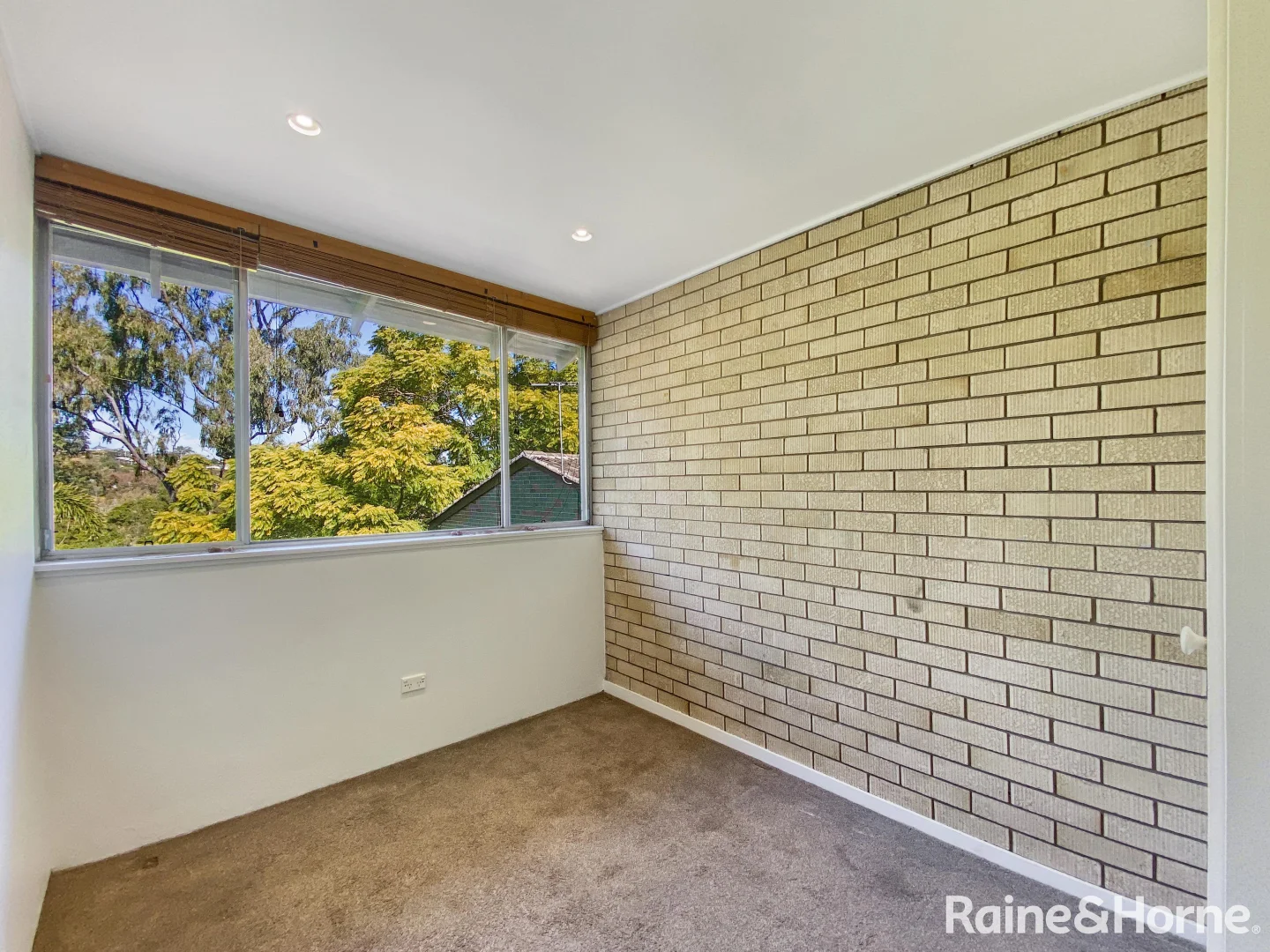 Additional image 8 of 16/18 Holmes Street, Toowong QLD 4066