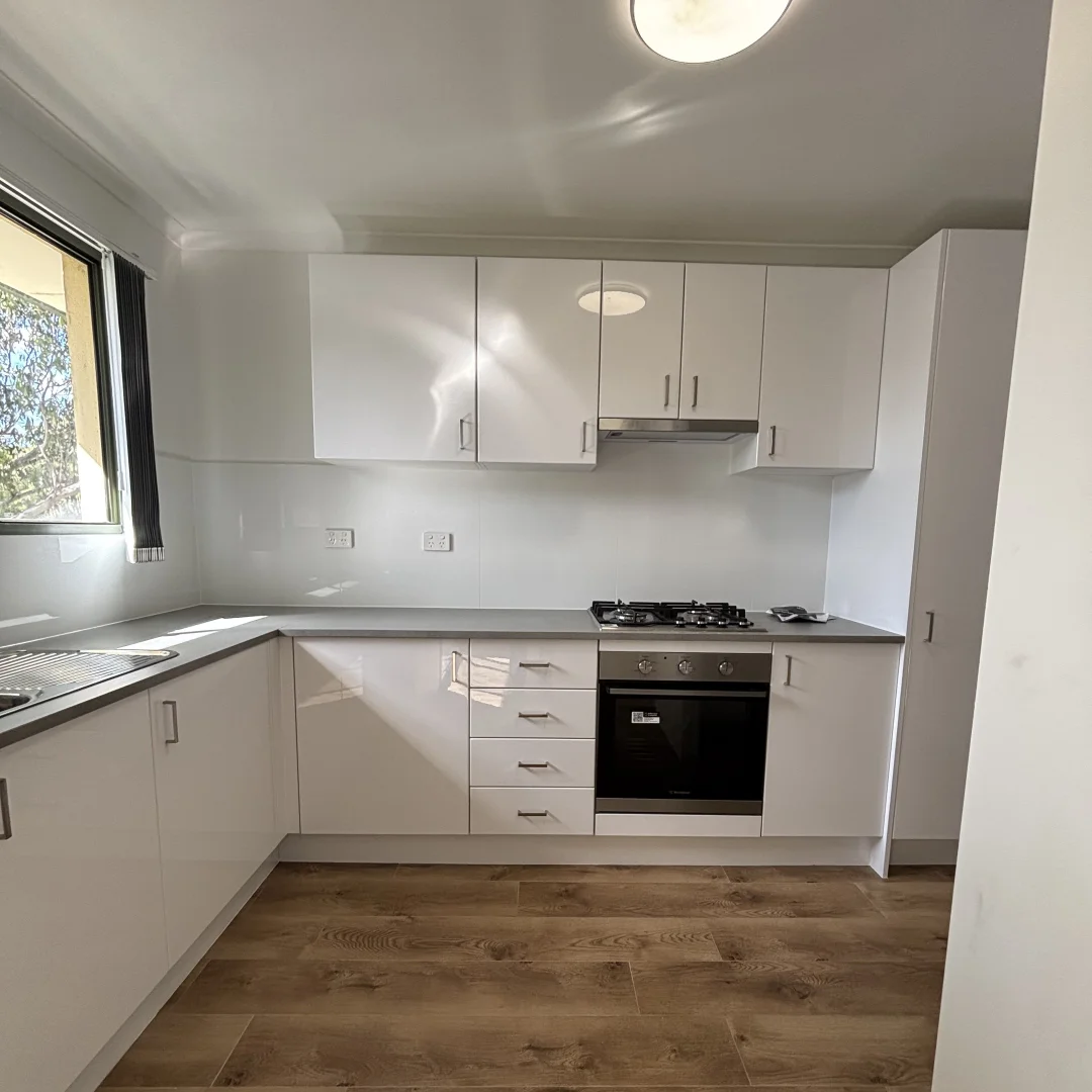 Additional image 3 of 18/34 Hythe Street, Mount Druitt NSW 2770