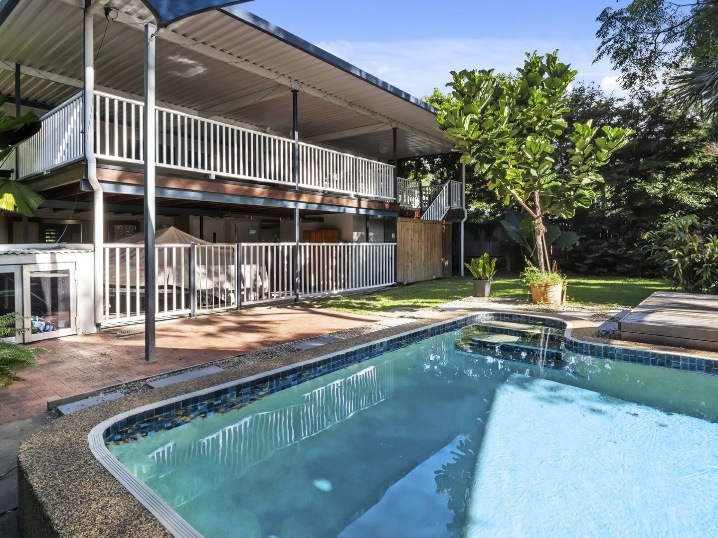 46 Endeavour Road, Clifton Beach QLD 4879, Image 1