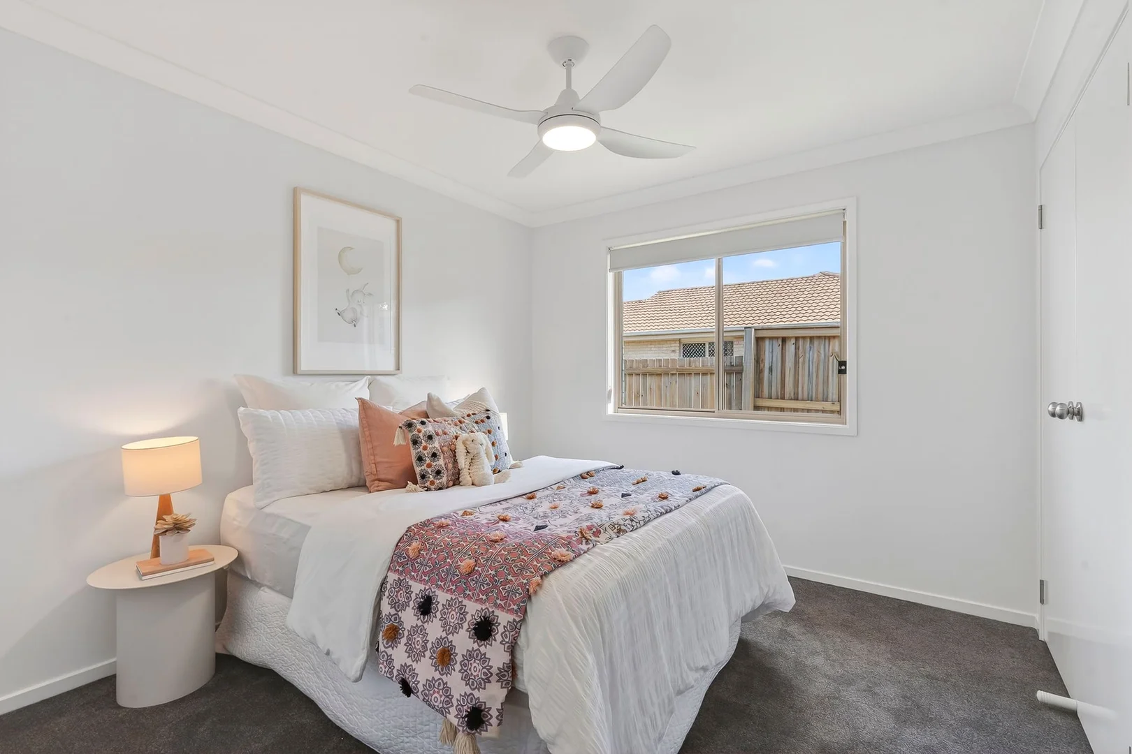 Additional image 13 of 23 Paddington Street, Bellmere QLD 4510