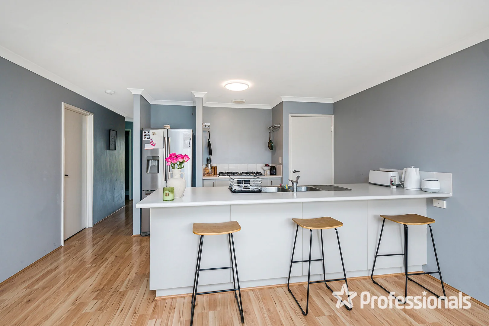 Additional image 8 of 18 Micrantha Way, Banksia Grove WA 6031