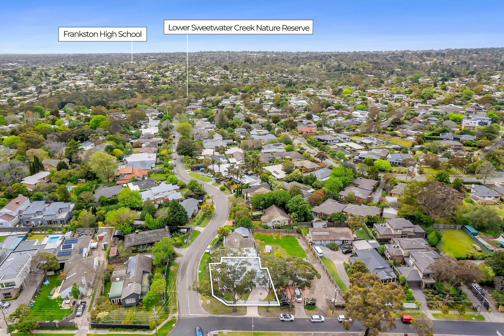 Additional image 26 of 641a Nepean Highway, Frankston South VIC 3199