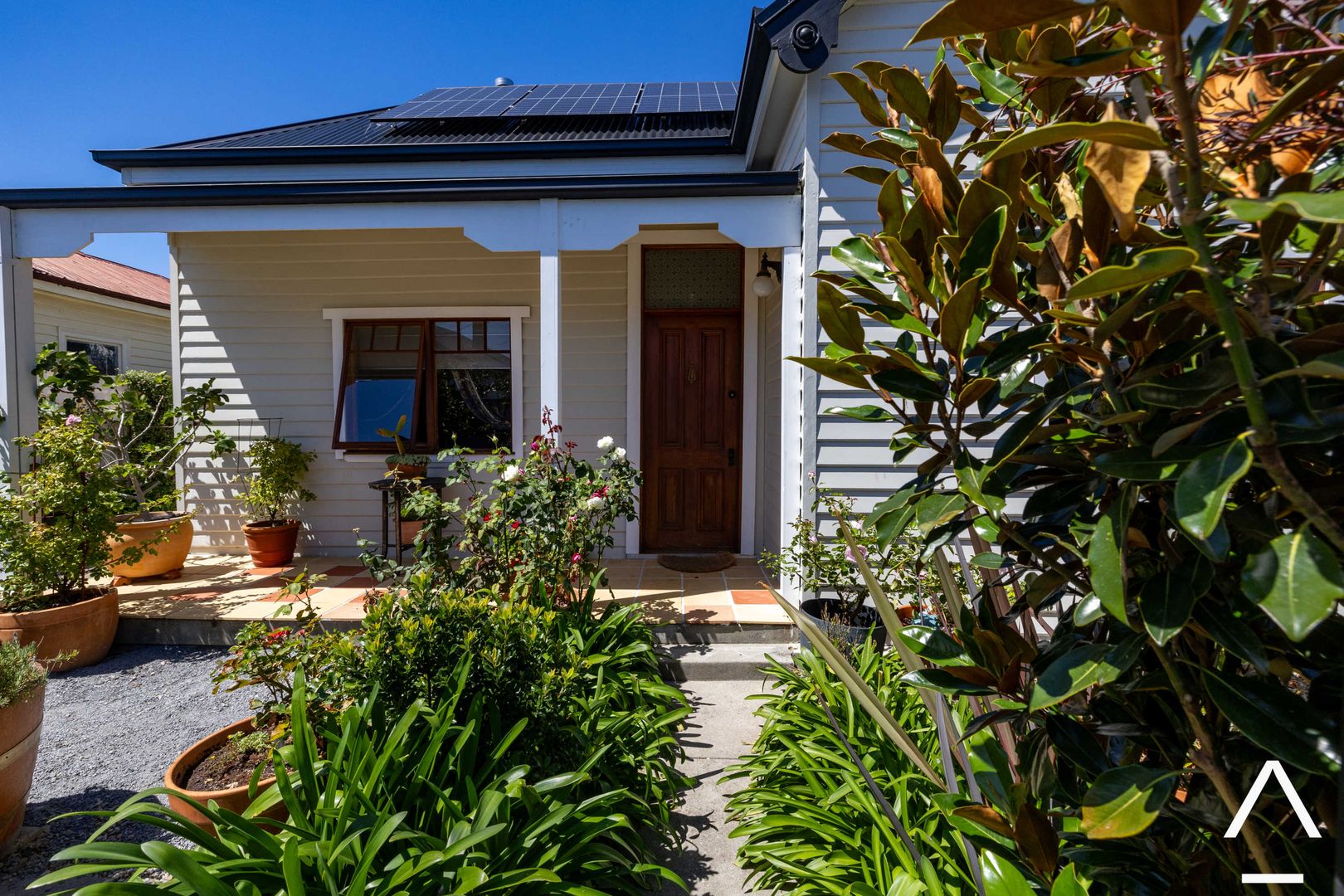 1 Evans Street, Invermay TAS 7248 | Domain