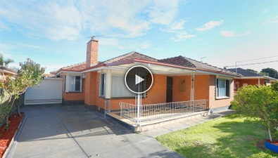 Picture of 15 Currawong Avenue, LALOR VIC 3075